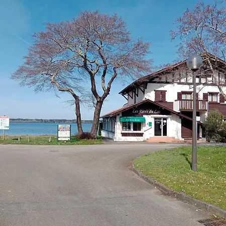 Maison Wave Vakantiehuis Léon